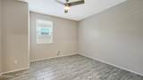 19787 Roma Avenue - Photo 19