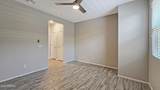 19787 Roma Avenue - Photo 20