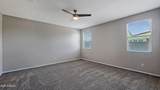 19787 Roma Avenue - Photo 21