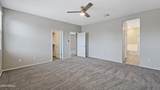 19787 Roma Avenue - Photo 23