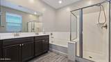 19787 Roma Avenue - Photo 24