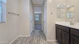 19787 Roma Avenue - Photo 25