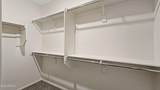19787 Roma Avenue - Photo 26