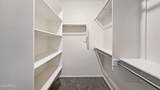 19787 Roma Avenue - Photo 27