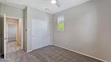 19787 Roma Avenue - Photo 4