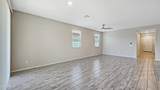 19787 Roma Avenue - Photo 6