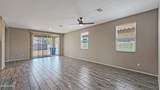 19787 Roma Avenue - Photo 7