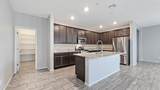 19787 Roma Avenue - Photo 8