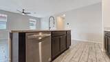 19787 Roma Avenue - Photo 9