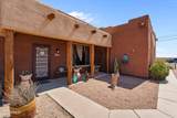 27306 219th Avenue - Photo 1