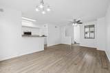 2402 5th Street - Photo 11