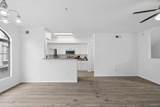 2402 5th Street - Photo 13