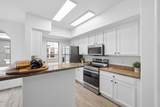 2402 5th Street - Photo 14