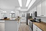 2402 5th Street - Photo 15