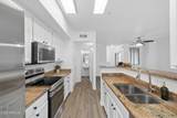 2402 5th Street - Photo 16