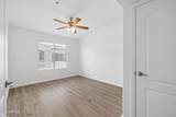 2402 5th Street - Photo 18