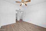 2402 5th Street - Photo 19