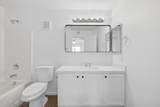 2402 5th Street - Photo 20