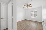 2402 5th Street - Photo 22