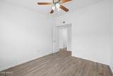 2402 5th Street - Photo 23