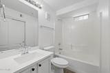 2402 5th Street - Photo 24