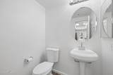 2402 5th Street - Photo 25