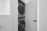 2402 5th Street - Photo 26