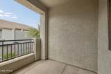 2402 5th Street - Photo 27