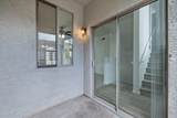 2402 5th Street - Photo 28