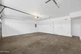 2402 5th Street - Photo 29