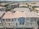2402 5th Street - Photo 32