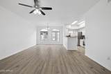 2402 5th Street - Photo 8