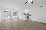 2402 5th Street - Photo 9