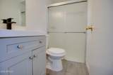 6425 Rose Lane - Photo 12