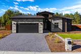 3449 Bear Mountain Drive Drive - Photo 1