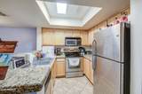 5757 Eugie Avenue - Photo 10