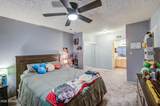 5757 Eugie Avenue - Photo 11