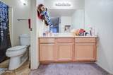 5757 Eugie Avenue - Photo 12