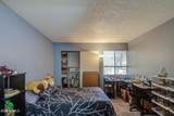 5757 Eugie Avenue - Photo 13