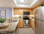 5757 Eugie Avenue - Photo 4