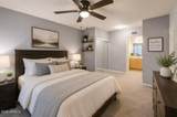 5757 Eugie Avenue - Photo 5