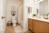 5757 Eugie Avenue - Photo 8