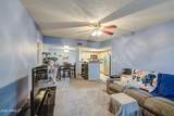 5757 Eugie Avenue - Photo 9