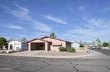 485 Pino Circle - Photo 2