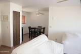 485 Pino Circle - Photo 3