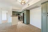 3601 Tierra Buena Lane - Photo 10