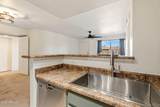 3601 Tierra Buena Lane - Photo 11