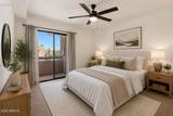 3601 Tierra Buena Lane - Photo 12