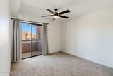 3601 Tierra Buena Lane - Photo 13