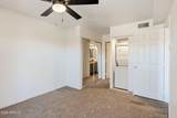 3601 Tierra Buena Lane - Photo 14